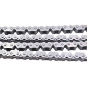 DURAFORCE New Camshaft Cam Timing Chain For Honda CRF250R 2004-2009 / CRF250X 2005