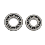DURAFORCE ATV For HONDA TRX420 TE TM FE FM 2014-2023 CRANKSHAFT ENGINE CRANK REBUILD KIT