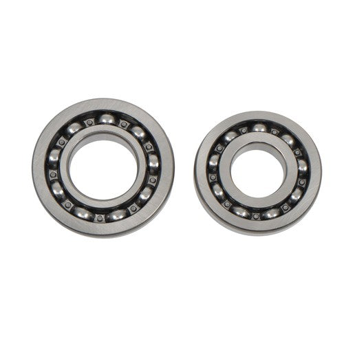 DURAFORCE ATV For HONDA TRX420 TE TM FE FM 2014-2023 CRANKSHAFT ENGINE CRANK REBUILD KIT