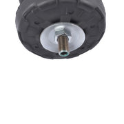DURAFORCE Front Left Shock Strut Electronic Real Time Damping For Buick LaCrosse 2010-2016