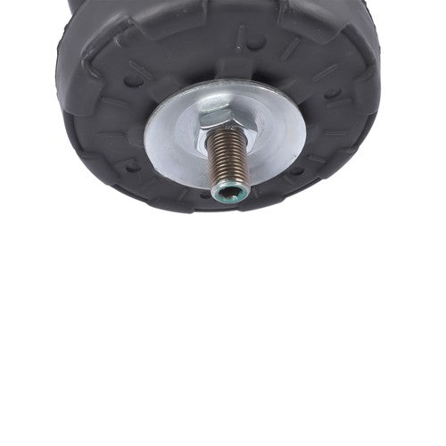 DURAFORCE Front Left Shock Strut Electronic Real Time Damping For Buick LaCrosse 2010-2016