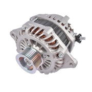 DURAFORCE Alternator 12V 130Amp for Nissan Maxima Murano Quest Altima 3.5L 2007-2018 11341