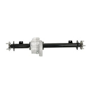 DURAFORCE Rear Transaxle Assembly For Club Car DS Precedent Electric Golf Cart 1027717-01