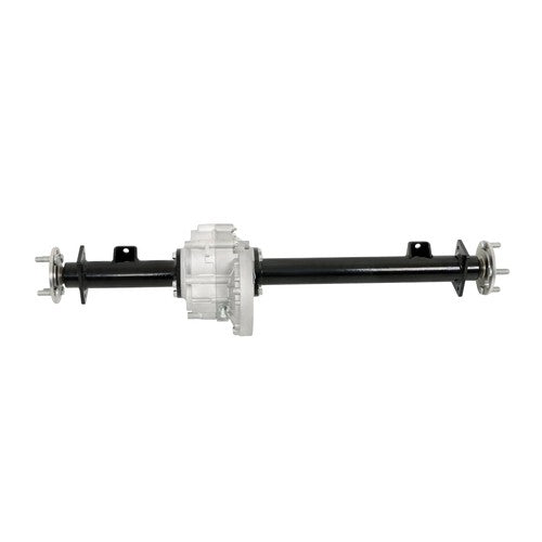 DURAFORCE Rear Transaxle Assembly For Club Car DS Precedent Electric Golf Cart 1027717-01