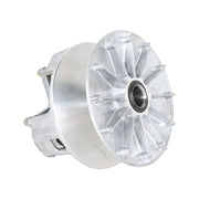 DURAFORCE For Polaris Ranger 1000 XP 2019-21 1323698/323654/1323397 Primary Drive Clutch