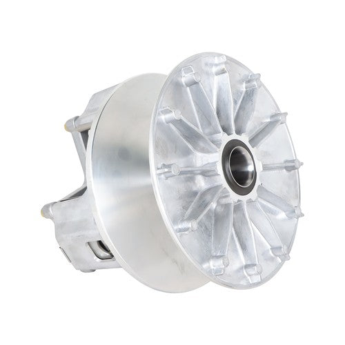 DURAFORCE For Polaris Ranger 1000 XP 2019-21 1323698/323654/1323397 Primary Drive Clutch