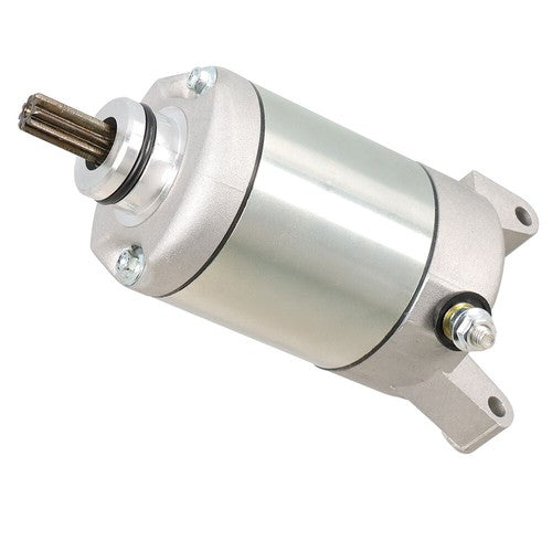 DURAFORCE New Starter Motor For Polaris RZR 570 Sportsman 570 Ace 570 Ranger 570 2012-2019