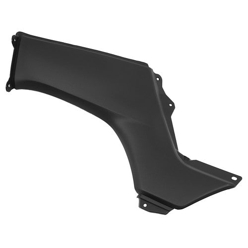 Left Side Cover 83600-HN5-670ZA for Honda Rancher TRX350 FE FM TE 2000-2003