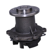 DURAFORCE High-Quality Water Pump 6599948 For Perkins 4.154 Engine Gehl SL6620 SL6625