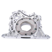 DURAFORCE Oil Pump for Cummins Engine ISF 3.8L 5302892 5267072 5267073 5588790 P5398450