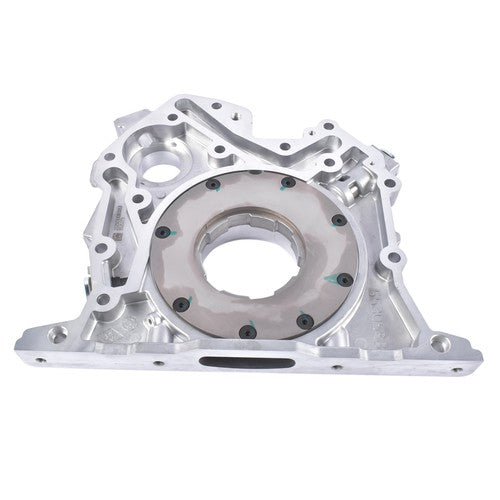 DURAFORCE Oil Pump for Cummins Engine ISF 3.8L 5302892 5267072 5267073 5588790 P5398450