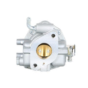DURAFORCE Lawn Mower Carburetor Kit For Briggs & Stratton 18HP Engine 808253 809017 843324