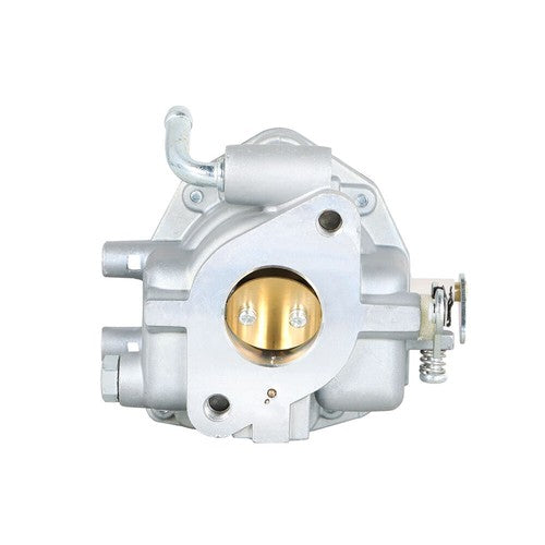 DURAFORCE Lawn Mower Carburetor Kit For Briggs & Stratton 18HP Engine 808253 809017 843324