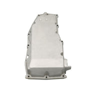 DURAFORCE Automatic Transmission Oil Pan Fit For Honda Accord 2013 2014 2.4L 3.5L
