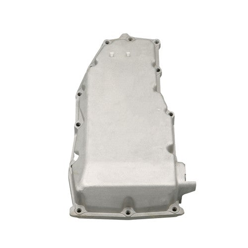 DURAFORCE Automatic Transmission Oil Pan Fit For Honda Accord 2013 2014 2.4L 3.5L