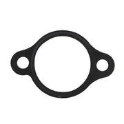 DURAFORCE For Honda Sportrax 400 TRX400EX Complete Gasket Kit with Oil Seals 1999-2004
