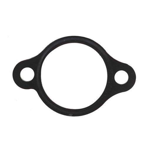 DURAFORCE For Honda Sportrax 400 TRX400EX Complete Gasket Kit with Oil Seals 1999-2004