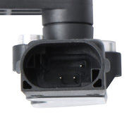 DURAFORCE 1PCS Suspension Height Level Sensor 37146870200 For BMW X3 X4 X5 X6 X7 M 14-22
