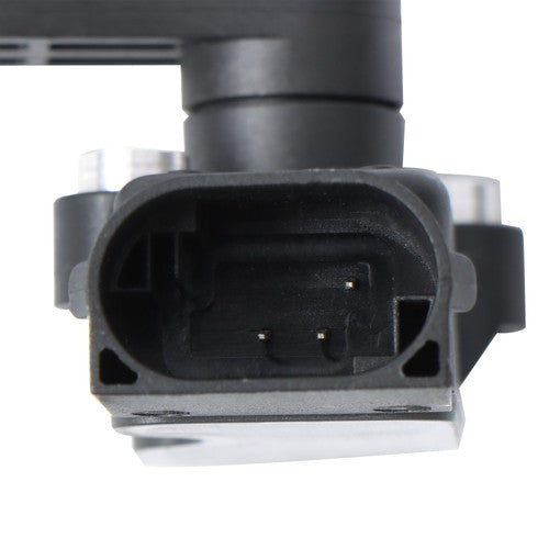 DURAFORCE 1PCS Suspension Height Level Sensor 37146870200 For BMW X3 X4 X5 X6 X7 M 14-22