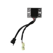 DURAFORCE New Voltage Regulator Rectifier Assembly For Artic Cat 250 300 2003 3530-034