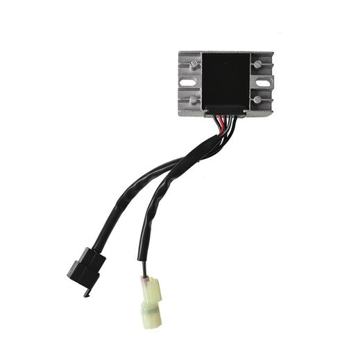 DURAFORCE New Voltage Regulator Rectifier Assembly For Artic Cat 250 300 2003 3530-034