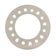 DURAFORCE For Dodge/Ford 3/4 & 1 Ton Single Rear Wheel Central Wheel Balancer 300-318