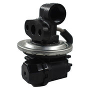 DURAFORCE EGV1055 For 2004 2005-2010 Ford Mercury 4.0L V6 Emissions EGR Valve Assembly