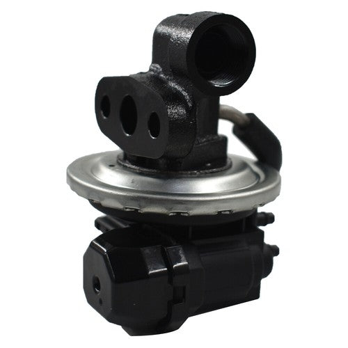 DURAFORCE EGV1055 For 2004 2005-2010 Ford Mercury 4.0L V6 Emissions EGR Valve Assembly
