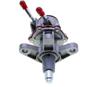 DURAFORCE For Deutz 1011 1011F 2011 Fuel Pump 0427 2819 Fits Bobcat 863 Skid Steer