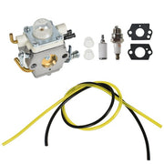 DURAFORCE For Echo WTA-35 PB-580 PB-580T PB413H PB413T Backpack Leaf Blower Carburetor NEW