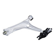 DURAFORCE NEW Front Passenger Lower Control Arm 51350-30A-A00 For 2023-2025 Honda Accord