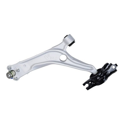 DURAFORCE NEW Front Passenger Lower Control Arm 51350-30A-A00 For 2023-2025 Honda Accord