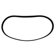 DURAFORCE 3-V Drive Belt 78-1669 for Thermo King Electric Motor T-Series T-1000 Spectrum