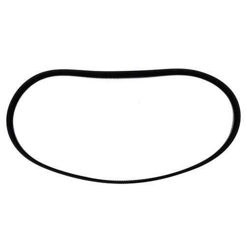 DURAFORCE 3-V Drive Belt 78-1669 for Thermo King Electric Motor T-Series T-1000 Spectrum