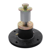 DURAFORCE 796235 796235X Lawn Mower Spindle For Hustler Super Z ATZ 52" 60" 72" Decks