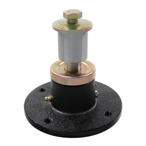 DURAFORCE 796235 796235X Lawn Mower Spindle For Hustler Super Z ATZ 52" 60" 72" Decks