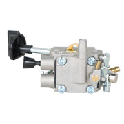 DURAFORCE New C1Q-S183 4282-120-0606 For BR500 BR600 For Leaf Blower Carburetor