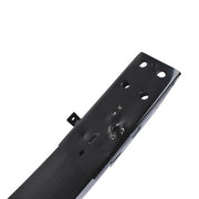 DURAFORCE Front Bumper Reinforcement 60004080 for Chevy Trax LS Sport Utility 4-Door 24-25