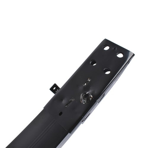 DURAFORCE Front Bumper Reinforcement 60004080 for Chevy Trax LS Sport Utility 4-Door 24-25