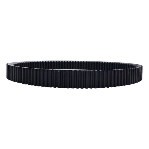Clutch Drive Belt 3211218 26C4057 for Polaris Ranger 1000 SP 570 XP 1000 EPS