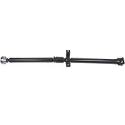 DURAFORCE Rear Driveshaft Assembly for 2007-2011 Chevy Traverse Buick GMC Saturn 3.6L AWD
