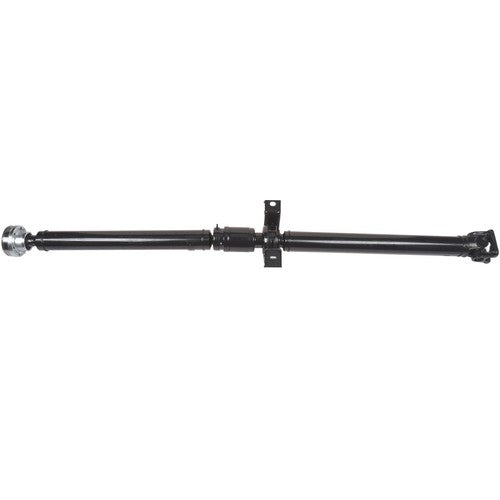 DURAFORCE Rear Driveshaft Assembly for 2007-2011 Chevy Traverse Buick GMC Saturn 3.6L AWD