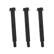 DURAFORCE For Arctic Cat Big Pin Weight Cam Arm Repair Kit 2005-17 6 Tower Clutch 4639-674