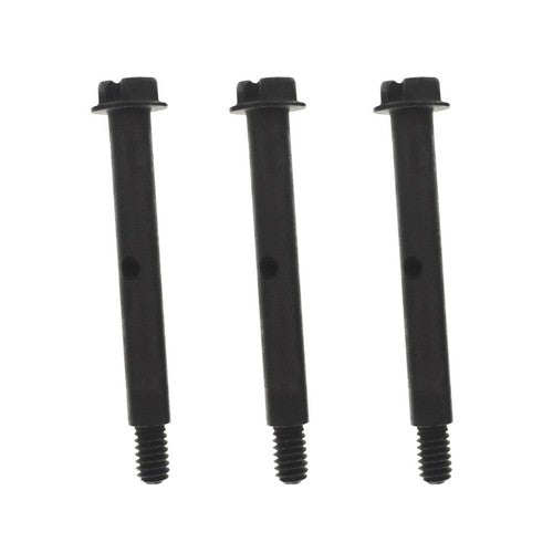 DURAFORCE For Arctic Cat Big Pin Weight Cam Arm Repair Kit 2005-17 6 Tower Clutch 4639-674