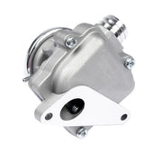 DURAFORCE Air Injection Check Valve 0021407460 for Mercedes CLS550 SLK350 E350 S550 05-15