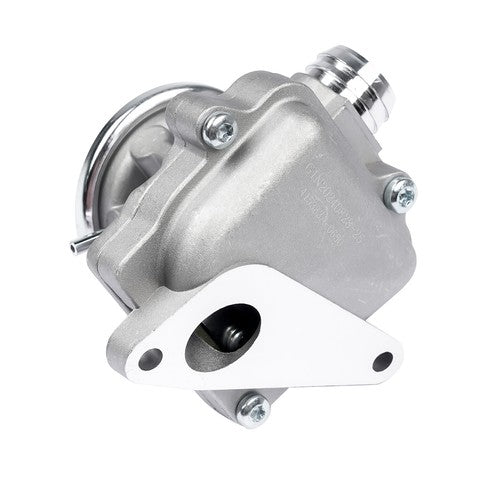 DURAFORCE Air Injection Check Valve 0021407460 for Mercedes CLS550 SLK350 E350 S550 05-15