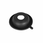 DURAFORCE FOR KAWASAKI Zx6R Zx600 ZZR600 4X Carburetor Repair Kit Diaphragm Float