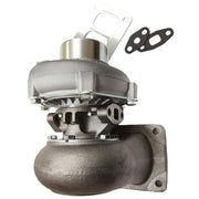 DURAFORCE Turbo Turbocharger TA3401 466334-5008S For John Deere Engine 5.9/6.8L 6359 6414T