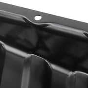 DURAFORCE New Engine Oil Pan For Nissan Rogue & Rogue Select 2008-2013 2.5L L4 11110-JG31A