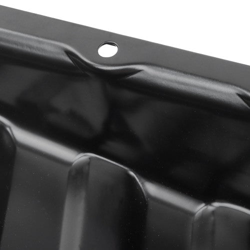 DURAFORCE New Engine Oil Pan For Nissan Rogue & Rogue Select 2008-2013 2.5L L4 11110-JG31A